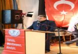 TRKMEN ALEV BEKTA DERNE RESM WEB STES