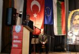 TRKMEN ALEV BEKTA DERNE RESM WEB STES