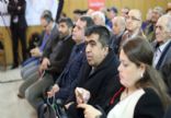 TRKMEN ALEV BEKTA DERNE RESM WEB STES