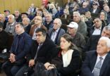 TRKMEN ALEV BEKTA DERNE RESM WEB STES