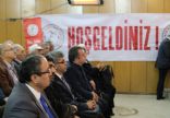 TRKMEN ALEV BEKTA DERNE RESM WEB STES