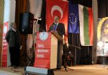 TRKMEN ALEV BEKTA DERNE RESM WEB STES