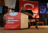 TRKMEN ALEV BEKTA DERNE RESM WEB STES