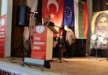 TRKMEN ALEV BEKTA DERNE RESM WEB STES
