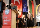 TRKMEN ALEV BEKTA DERNE RESM WEB STES