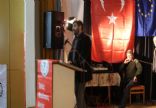TRKMEN ALEV BEKTA DERNE RESM WEB STES