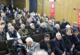 TRKMEN ALEV BEKTA DERNE RESM WEB STES