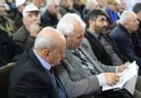 TRKMEN ALEV BEKTA DERNE RESM WEB STES