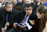 TRKMEN ALEV BEKTA DERNE RESM WEB STES