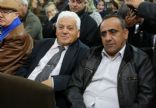 TRKMEN ALEV BEKTA DERNE RESM WEB STES