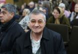 TRKMEN ALEV BEKTA DERNE RESM WEB STES