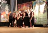 TRKMEN ALEV BEKTA DERNE RESM WEB STES