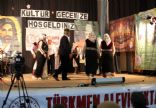 TRKMEN ALEV BEKTA DERNE RESM WEB STES