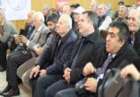 TRKMEN ALEV BEKTA DERNE RESM WEB STES
