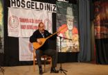 TRKMEN ALEV BEKTA DERNE RESM WEB STES