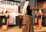 TRKMEN ALEV BEKTA DERNE RESM WEB STES