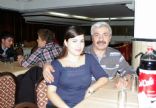 TRKMEN ALEV BEKTA DERNE RESM WEB STES