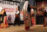 TRKMEN ALEV BEKTA DERNE RESM WEB STES