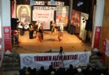 TRKMEN ALEV BEKTA DERNE RESM WEB STES