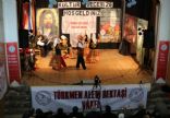 TRKMEN ALEV BEKTA DERNE RESM WEB STES