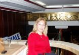TRKMEN ALEV BEKTA DERNE RESM WEB STES