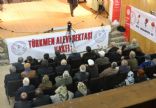 TRKMEN ALEV BEKTA DERNE RESM WEB STES