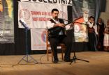 TRKMEN ALEV BEKTA DERNE RESM WEB STES
