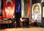 TRKMEN ALEV BEKTA DERNE RESM WEB STES