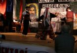 TRKMEN ALEV BEKTA DERNE RESM WEB STES
