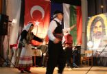 TRKMEN ALEV BEKTA DERNE RESM WEB STES