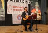 TRKMEN ALEV BEKTA DERNE RESM WEB STES