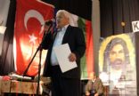 TRKMEN ALEV BEKTA DERNE RESM WEB STES