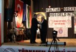 TRKMEN ALEV BEKTA DERNE RESM WEB STES