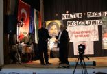 TRKMEN ALEV BEKTA DERNE RESM WEB STES