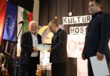 TRKMEN ALEV BEKTA DERNE RESM WEB STES
