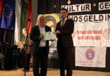 TRKMEN ALEV BEKTA DERNE RESM WEB STES