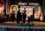 TRKMEN ALEV BEKTA DERNE RESM WEB STES