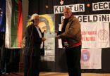 TRKMEN ALEV BEKTA DERNE RESM WEB STES