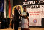 TRKMEN ALEV BEKTA DERNE RESM WEB STES