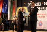 TRKMEN ALEV BEKTA DERNE RESM WEB STES