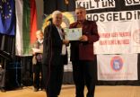 TRKMEN ALEV BEKTA DERNE RESM WEB STES