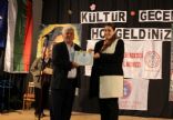 TRKMEN ALEV BEKTA DERNE RESM WEB STES