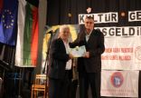 TRKMEN ALEV BEKTA DERNE RESM WEB STES