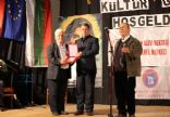 TRKMEN ALEV BEKTA DERNE RESM WEB STES