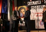 TRKMEN ALEV BEKTA DERNE RESM WEB STES