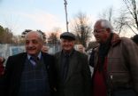 TRKMEN ALEV BEKTA DERNE RESM WEB STES