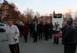 TRKMEN ALEV BEKTA DERNE RESM WEB STES
