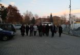 TRKMEN ALEV BEKTA DERNE RESM WEB STES