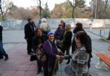 TRKMEN ALEV BEKTA DERNE RESM WEB STES