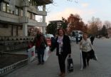 TRKMEN ALEV BEKTA DERNE RESM WEB STES